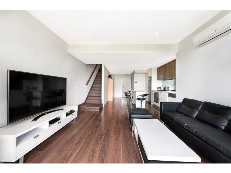 7a Carlisle Street, Preston VIC 3072