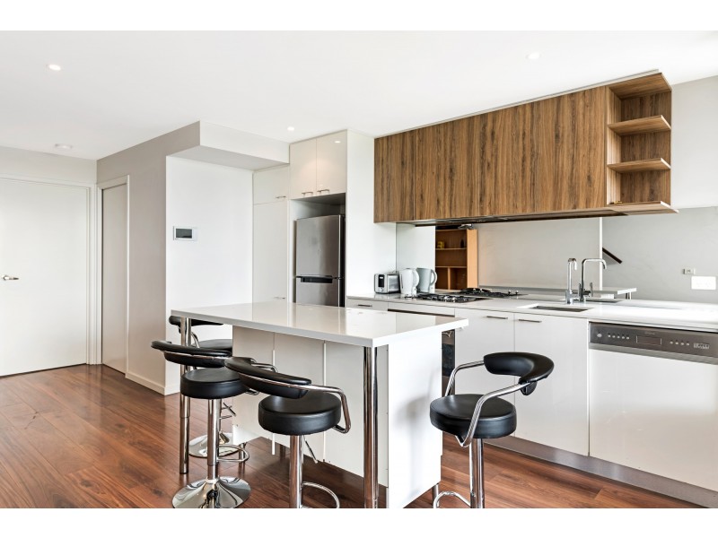 7a Carlisle Street, Preston VIC 3072