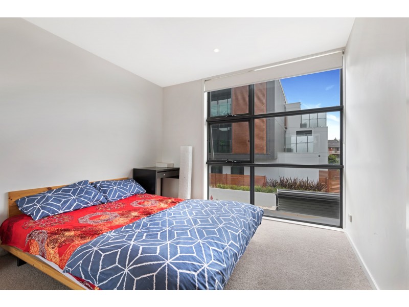 7a Carlisle Street, Preston VIC 3072