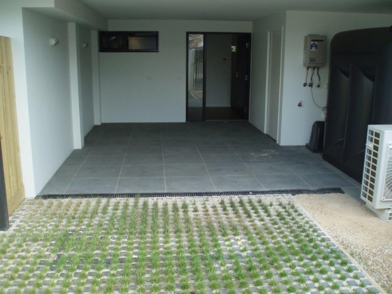 7a Carlisle Street, Preston VIC 3072