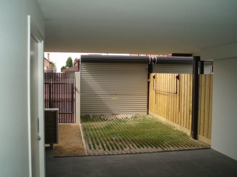 7a Carlisle Street, Preston VIC 3072