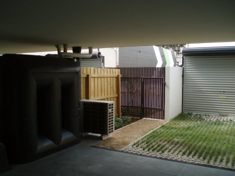 7a Carlisle Street, Preston VIC 3072