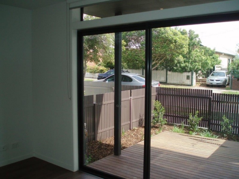 7a Carlisle Street, Preston VIC 3072