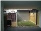 7a Carlisle Street, Preston VIC 3072
