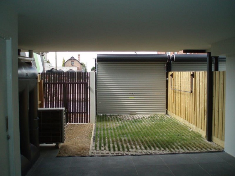 7a Carlisle Street, Preston VIC 3072