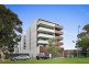 103/85 Nicholson Street Brunswick East, Brunswick East VIC 3057