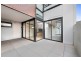 103/85 Nicholson Street Brunswick East, Brunswick East VIC 3057