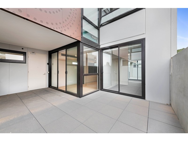 103/85 Nicholson Street Brunswick East, Brunswick East VIC 3057