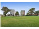103/85 Nicholson Street Brunswick East, Brunswick East VIC 3057