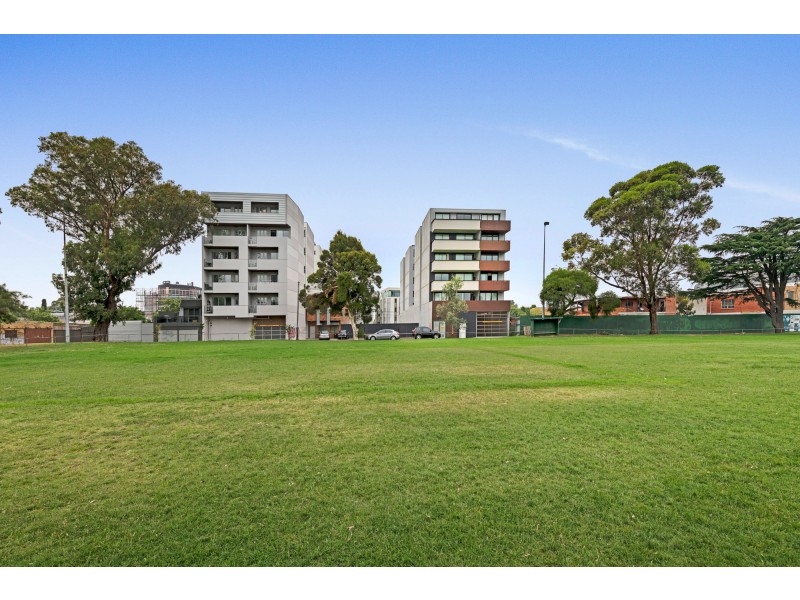 103/85 Nicholson Street Brunswick East, Brunswick East VIC 3057