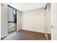 103/85 Nicholson Street Brunswick East, Brunswick East VIC 3057