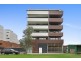 103/85 Nicholson Street Brunswick East, Brunswick East VIC 3057
