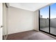 103/85 Nicholson Street Brunswick East, Brunswick East VIC 3057