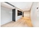103/85 Nicholson Street Brunswick East, Brunswick East VIC 3057