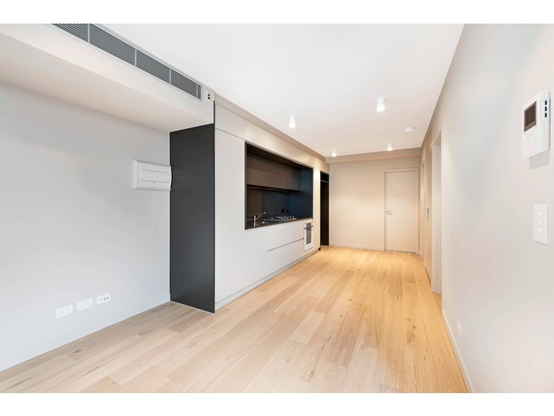 103/85 Nicholson Street Brunswick East, Brunswick East VIC 3057