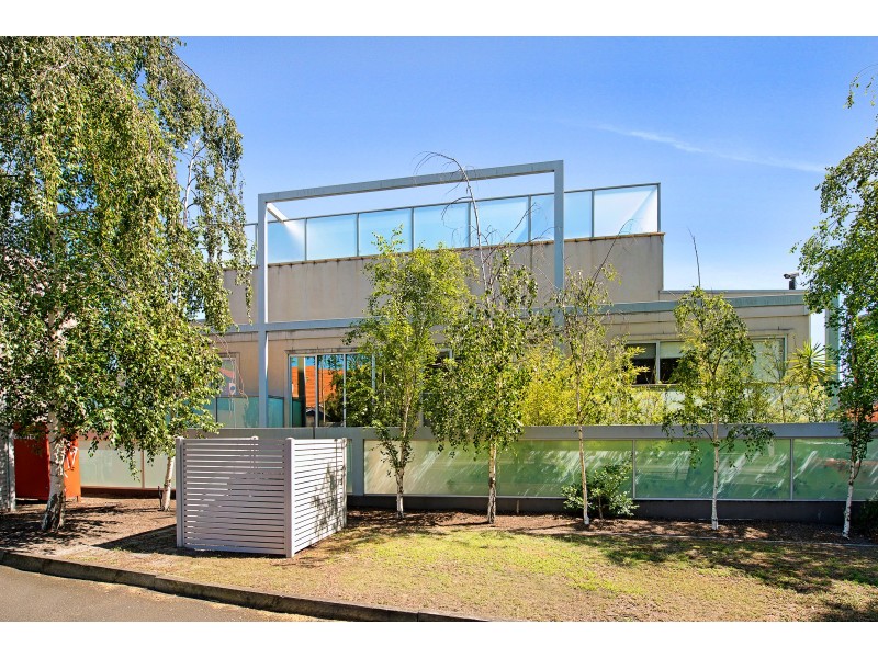 1/11 Wattletree Road, Armadale VIC 3143