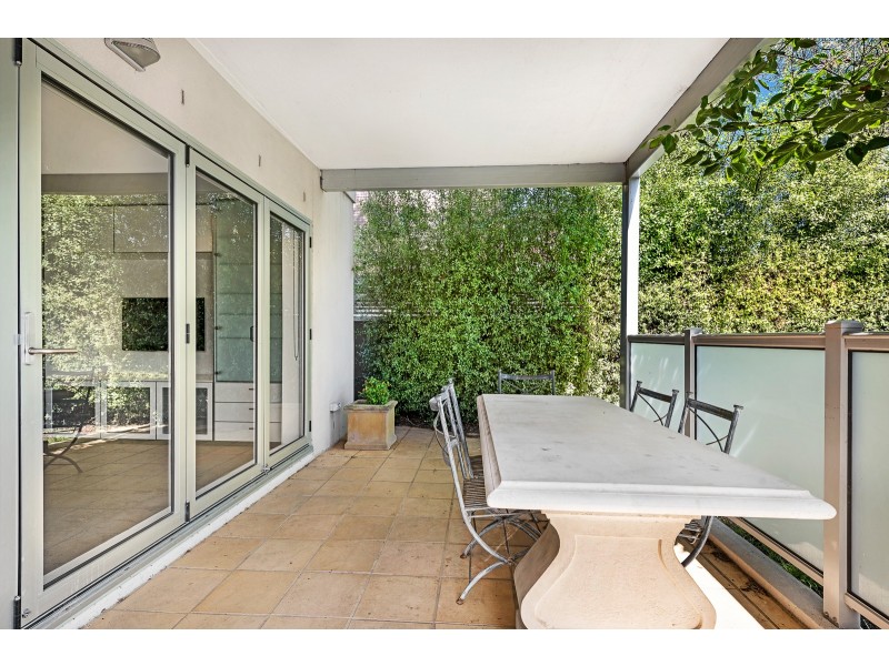 1/11 Wattletree Road, Armadale VIC 3143