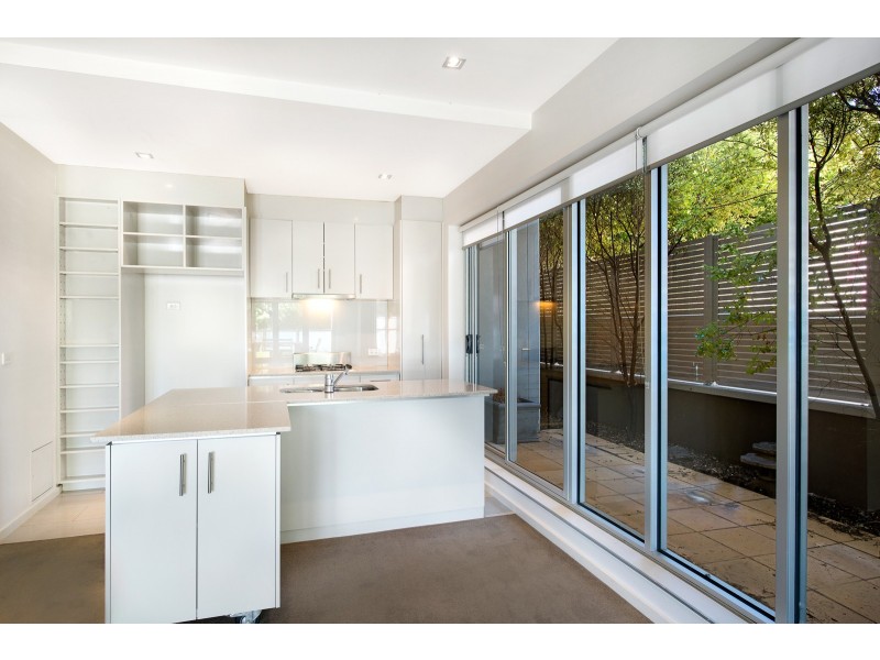 1/11 Wattletree Road, Armadale VIC 3143