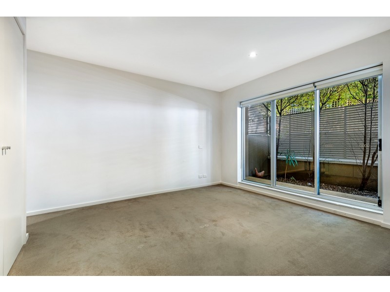 1/11 Wattletree Road, Armadale VIC 3143
