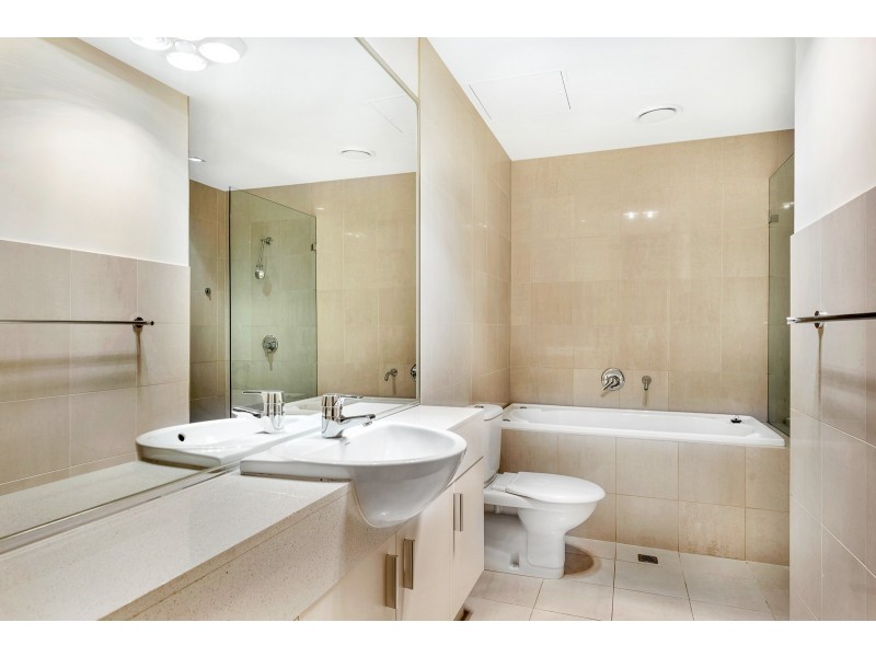 1/11 Wattletree Road, Armadale VIC 3143