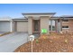 45 Pinnacle Drive, Pakenham VIC 3810