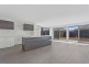 45 Pinnacle Drive, Pakenham VIC 3810