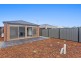 45 Pinnacle Drive, Pakenham VIC 3810