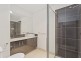 45 Pinnacle Drive, Pakenham VIC 3810