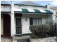 148 Albert Street, Brunswick VIC 3056