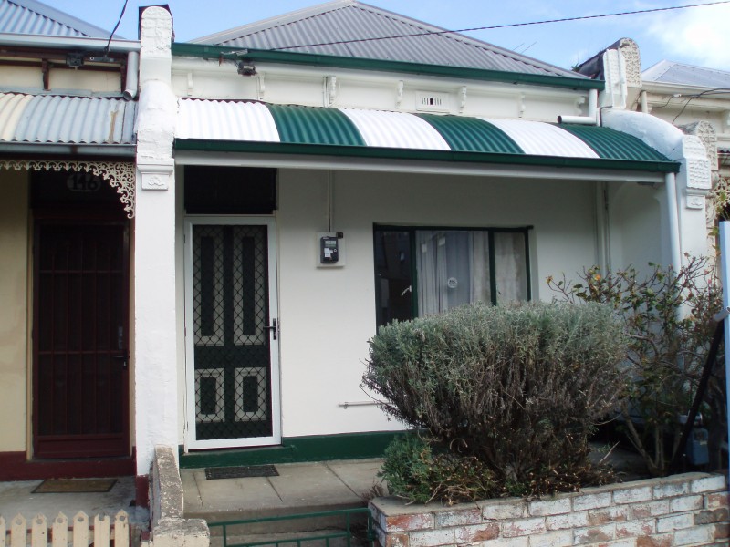 148 Albert Street, Brunswick VIC 3056