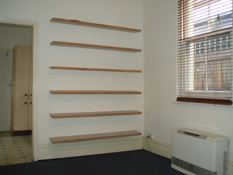 148 Albert Street, Brunswick VIC 3056