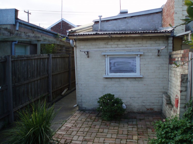 148 Albert Street, Brunswick VIC 3056
