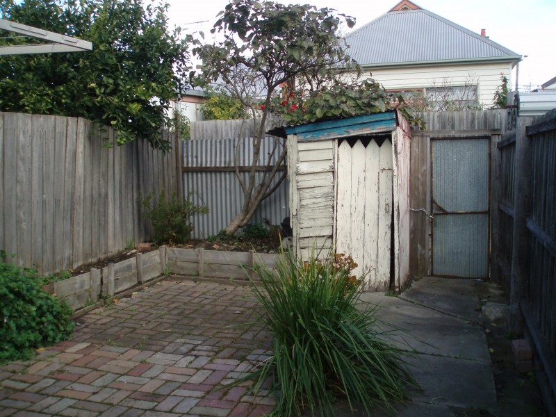 148 Albert Street, Brunswick VIC 3056