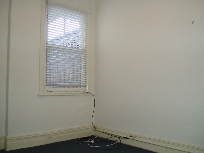 148 Albert Street, Brunswick VIC 3056