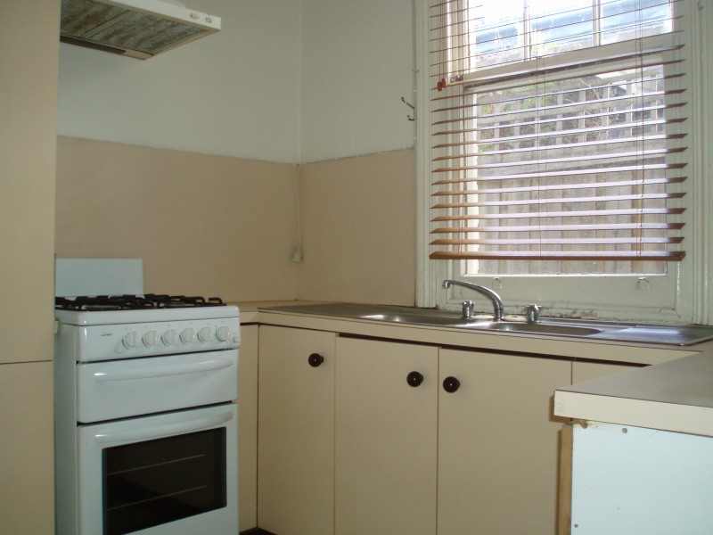 148 Albert Street, Brunswick VIC 3056