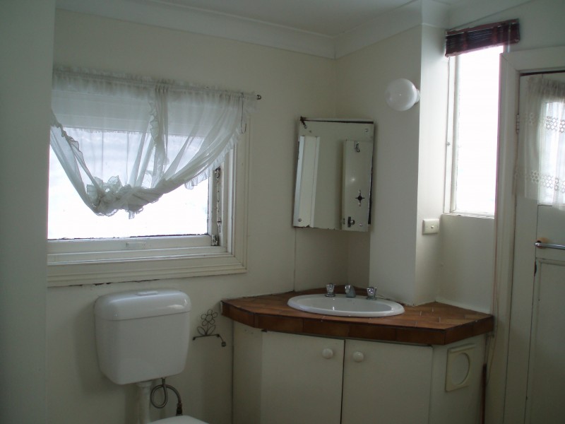 148 Albert Street, Brunswick VIC 3056