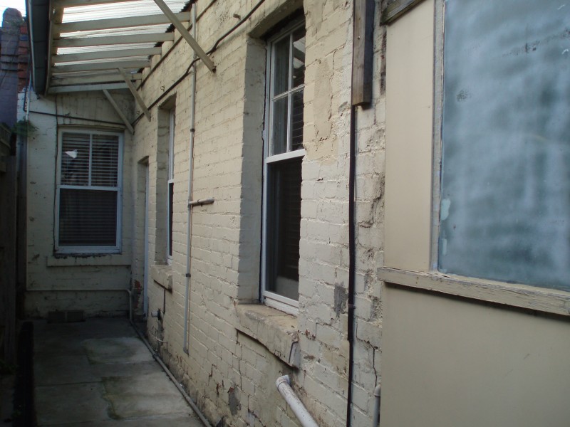 148 Albert Street, Brunswick VIC 3056