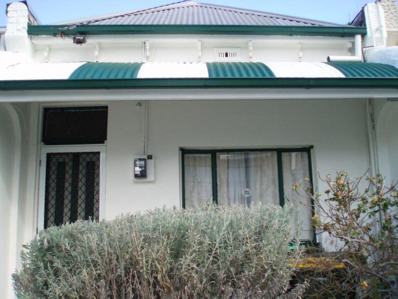 148 Albert Street, Brunswick VIC 3056