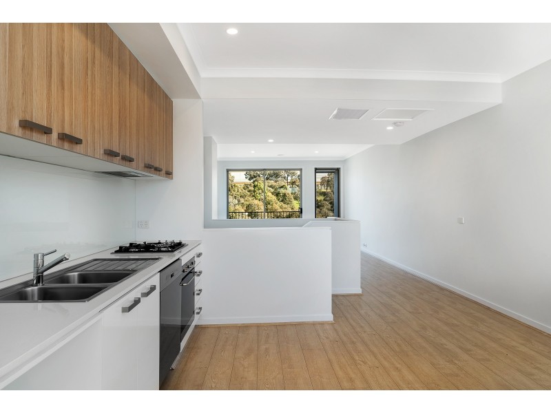 87 Spectrum Way, Coburg North VIC 3058