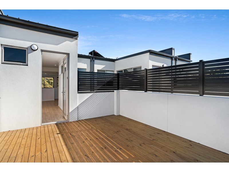 87 Spectrum Way, Coburg North VIC 3058