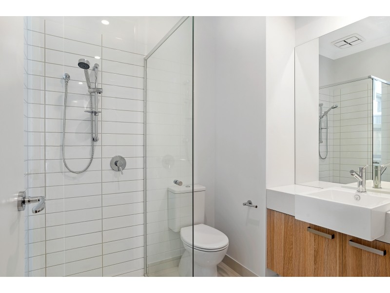 87 Spectrum Way, Coburg North VIC 3058