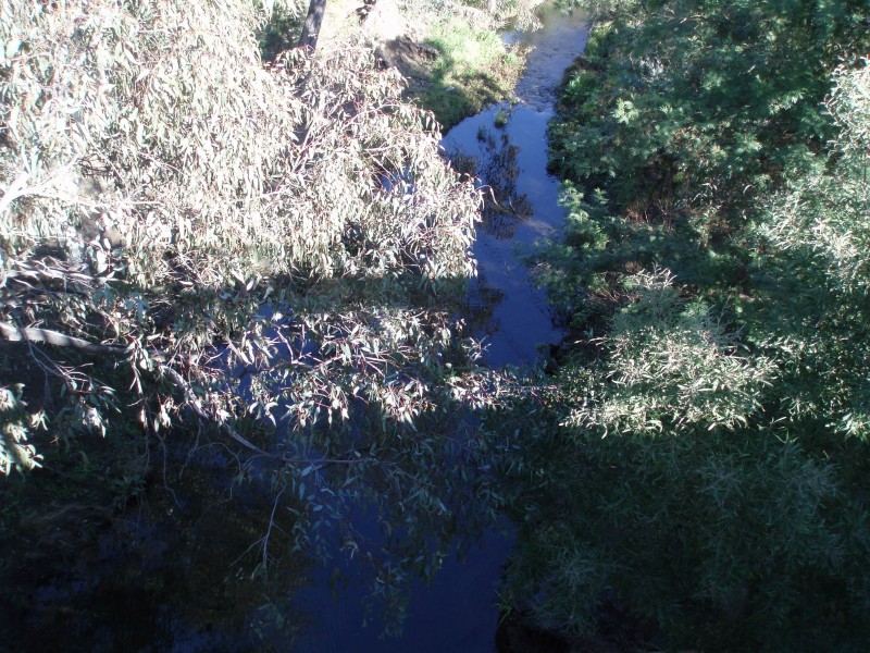 87 Spectrum Way, Coburg North VIC 3058