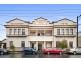 6/211 WESTON STREET, Brunswick East VIC 3057