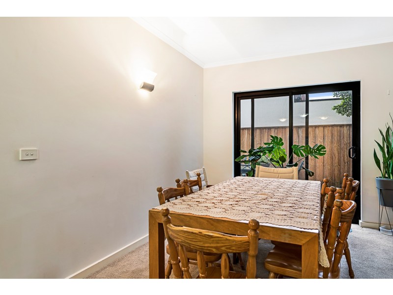 6/211 WESTON STREET, Brunswick East VIC 3057