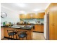 6/211 WESTON STREET, Brunswick East VIC 3057