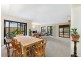 6/211 WESTON STREET, Brunswick East VIC 3057