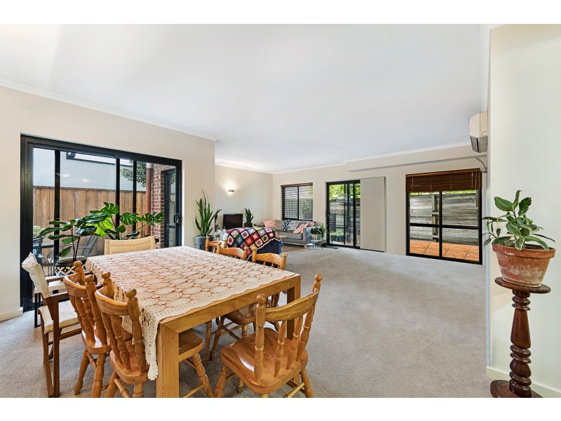 6/211 WESTON STREET, Brunswick East VIC 3057