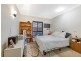 6/211 WESTON STREET, Brunswick East VIC 3057