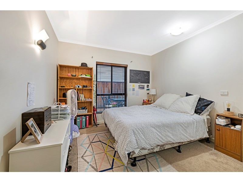 6/211 WESTON STREET, Brunswick East VIC 3057