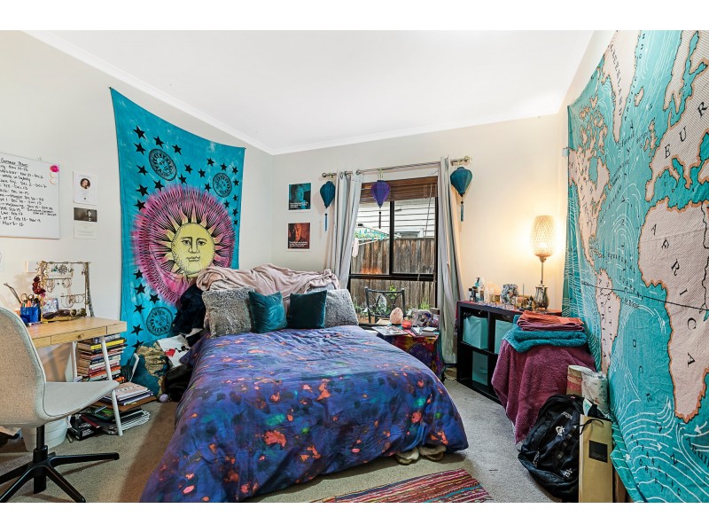 6/211 WESTON STREET, Brunswick East VIC 3057